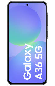 Product view